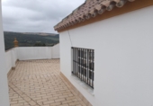 Casa de poble en venda a Bornos ref.: TR260665 foto