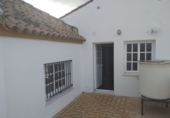Casa de poble en venda a Bornos ref.: TR260665 foto
