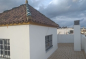 Casa de poble en venda a Bornos ref.: TR260665 foto