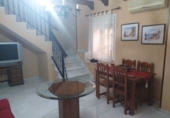 Casa de poble en venda a Bornos ref.: TR260665 foto