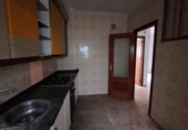 Дом с участком на продажу в городе Olvera. Фото