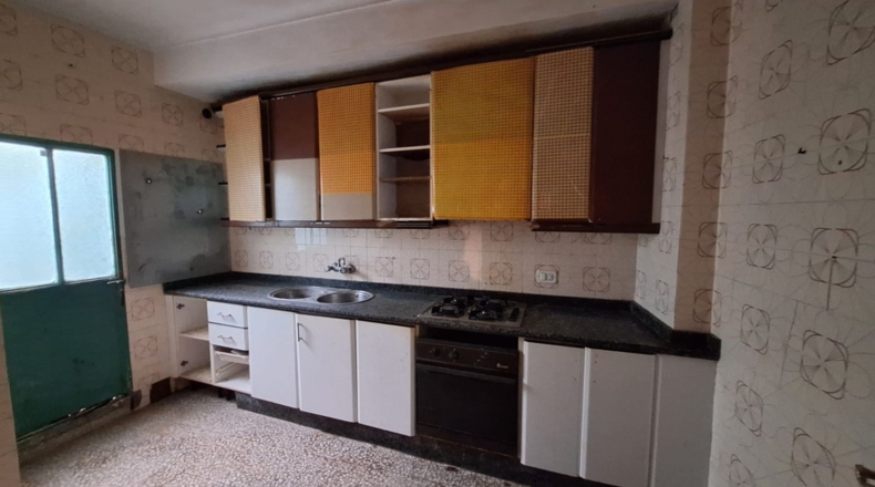 Cádiz - Olvera - 60m2