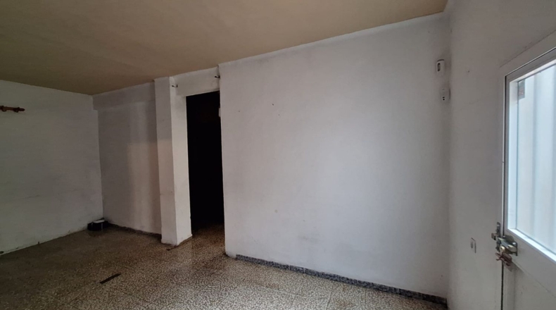Cádiz - Olvera - 60m2