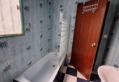 Дом с участком на продажу в городе Olvera. Фото