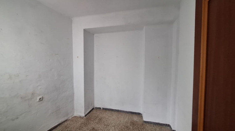 Cádiz - Olvera - 60m2