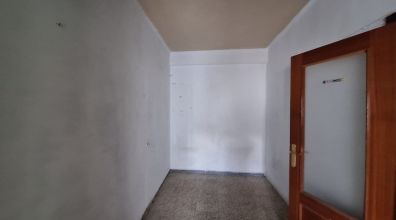 Cádiz - Olvera - 60m2