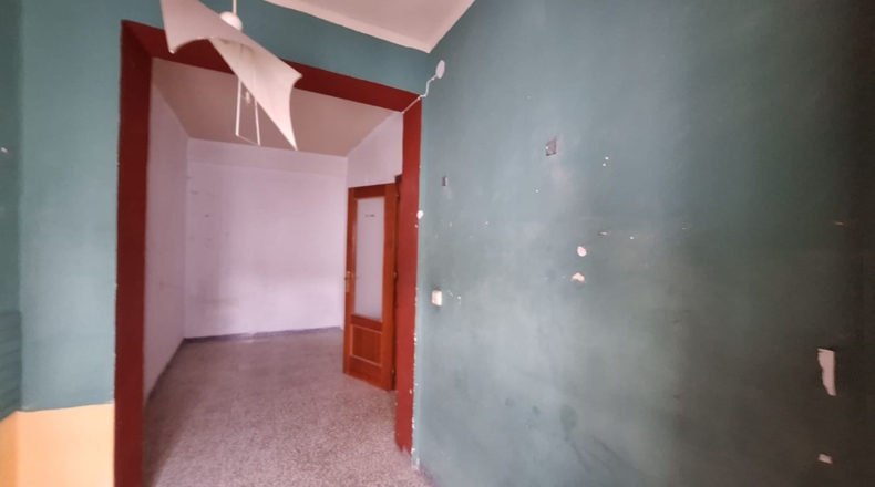 Cádiz - Olvera - 60m2