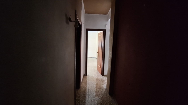 Cádiz - Olvera - 60m2