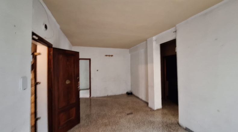 Cádiz - Olvera - 60m2