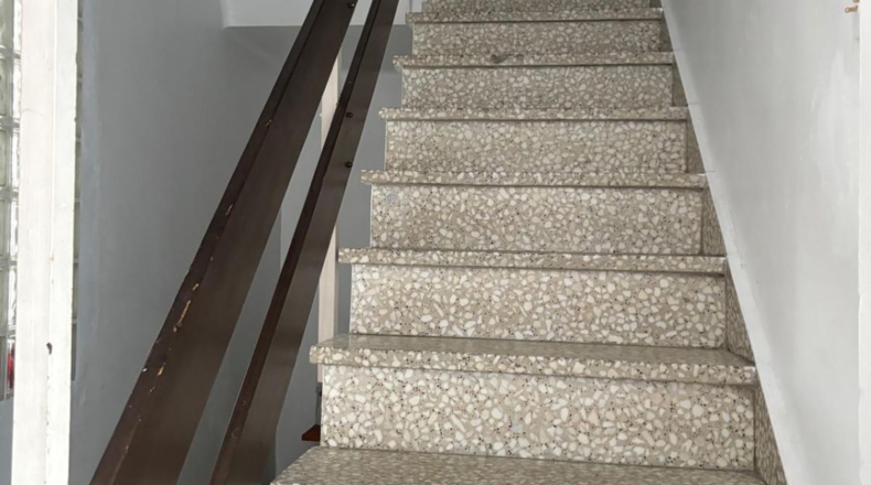 Cádiz - Olvera - 60m2