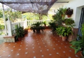 Finca rústica en venta en Arcos de la Frontera ref: TR251595 foto