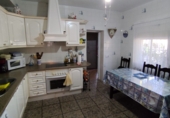 Finca rústica en venta en Arcos de la Frontera ref: TR251595 foto
