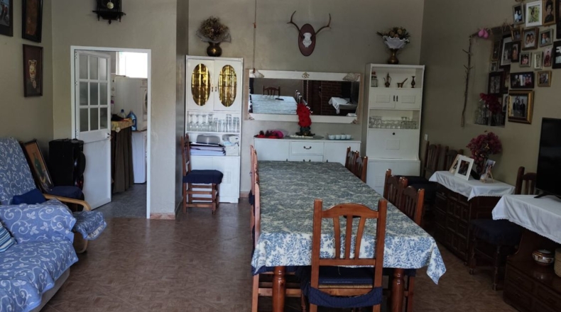 Cádiz - Arcos de la Frontera - 25000m2