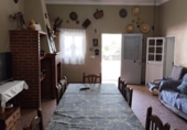 Finca rústica en venta en Arcos de la Frontera ref: TR251595 foto