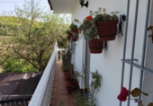 Finca rústica en venta en Arcos de la Frontera ref: TR251595 foto