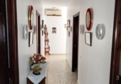 Finca rústica en venta en Arcos de la Frontera ref: TR251595 foto