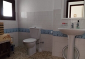 Finca rústica en venta en Arcos de la Frontera ref: TR251595 foto
