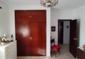 Finca rústica en venta en Arcos de la Frontera ref: TR251595 foto