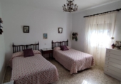 Finca rústica en venta en Arcos de la Frontera ref: TR251595 foto