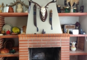 Finca rústica en venta en Arcos de la Frontera ref: TR251595 foto