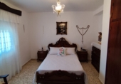 Finca rústica en venta en Arcos de la Frontera ref: TR251595 foto