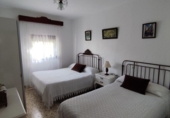 Finca rústica en venta en Arcos de la Frontera ref: TR251595 foto