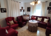 Finca rústica en venta en Arcos de la Frontera ref: TR251595 foto