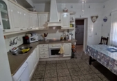 Finca rústica en venta en Arcos de la Frontera ref: TR251595 foto