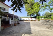 Finca rústica en venta en Arcos de la Frontera ref: TR251595 foto