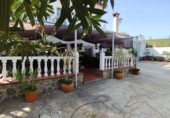 Finca rústica en venta en Arcos de la Frontera ref: TR251595 foto