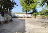 Finca rústica en venta en Arcos de la Frontera ref: TR251595 foto