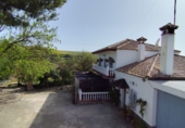 Finca rústica en venta en Arcos de la Frontera ref: TR251595 foto