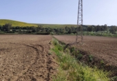 Finca rústica en venta en Arcos de la Frontera ref: TR251595 foto