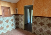 Casa de pueblo en venta en Ubrique ref: TR233505 foto