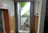 Casa de pueblo en venta en Ubrique ref: TR233505 foto