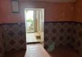Casa de pueblo en venta en Ubrique ref: TR233505 foto