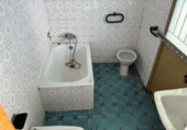 Casa de pueblo en venta en Ubrique ref: TR233505 foto