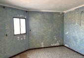 Casa de pueblo en venta en Ubrique ref: TR233505 foto