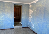 Casa de pueblo en venta en Ubrique ref: TR233505 foto