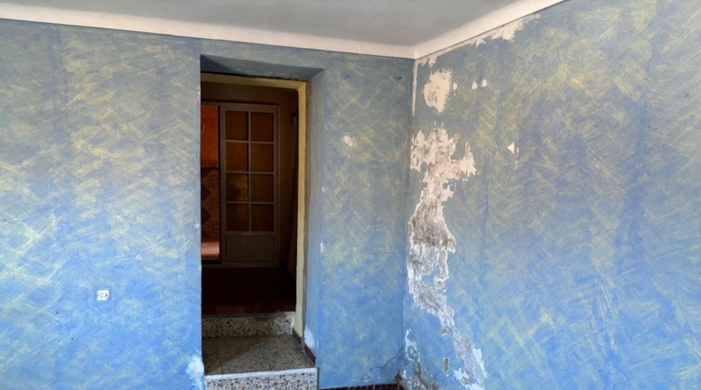 Cádiz - Ubrique - 105m2