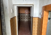 Casa de pueblo en venta en Ubrique ref: TR233505 foto