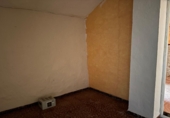 Casa de pueblo en venta en Ubrique ref: TR233505 foto