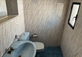 Casa de pueblo en venta en Ubrique ref: TR233505 foto