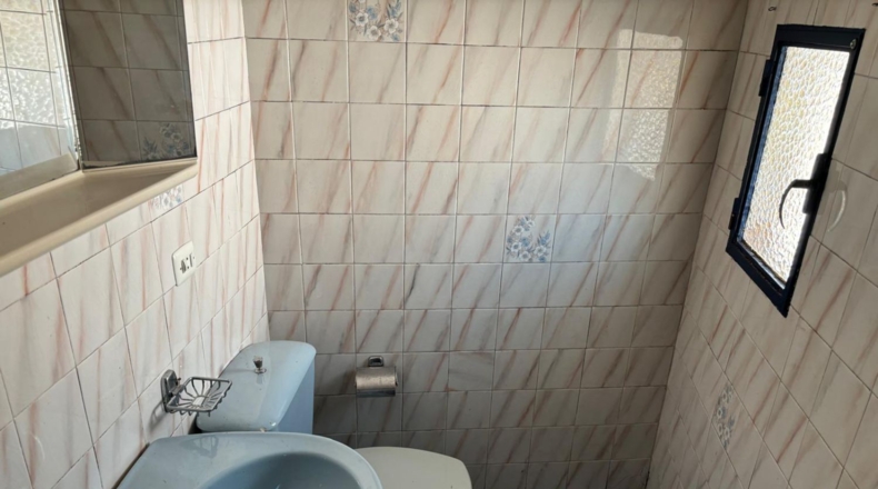 Cádiz - Ubrique - 105m2