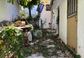 Casa de pueblo en venta en Ubrique ref: TR233505 foto
