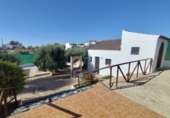 Finca rústica en venda a Arcos de la Frontera ref.: TR307935 foto
