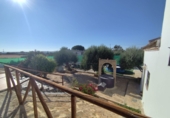 Finca rústica en venda a Arcos de la Frontera ref.: TR307935 foto