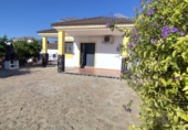 Finca rústica en venda a Arcos de la Frontera ref.: TR307935 foto