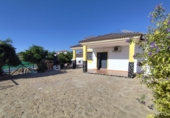 Finca rústica en venda a Arcos de la Frontera ref.: TR307935 foto
