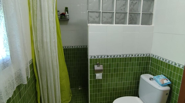 Cádiz - Arcos de la Frontera - 1000m2